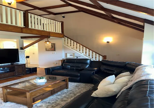 Photo 3 of Sale Pending at 4766 Saint Paul Blvd, Rochester, NY 14617 | MLS# R1704648 | Listing updated on 2026-08-19