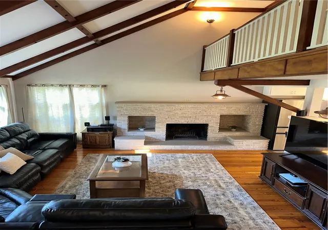 Photo 4 of Sale Pending at 4766 Saint Paul Blvd, Rochester, NY 14617 | MLS# R1704648 | Listing updated on 2026-08-19