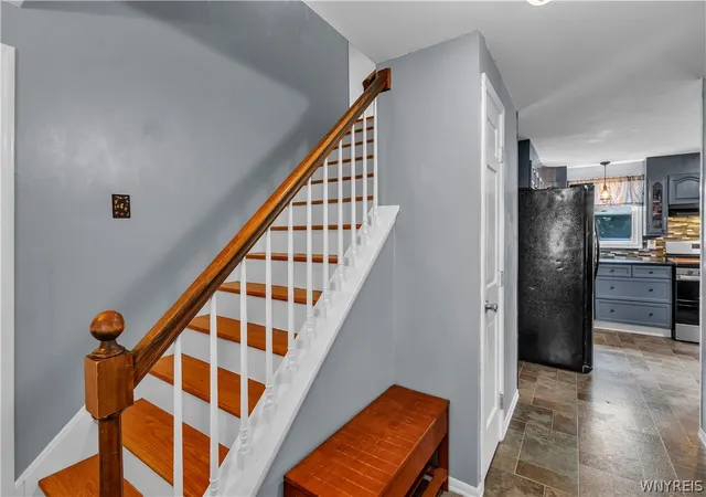 Photo 4 of Sale Pending at 23 Villa Maria Rd, Buffalo, NY 14224 | MLS# B1704760 | Listing updated on 2026-08-25