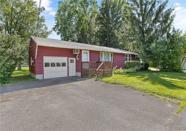 Photo 2 of Sale Pending at 6508 Kirkville Rd, East Syracuse, NY 13057 | MLS# S1704851 | Listing updated on 2026-08-12