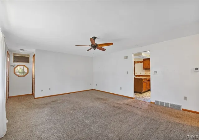 Photo 3 of Sale Pending at 6508 Kirkville Rd, East Syracuse, NY 13057 | MLS# S1704851 | Listing updated on 2026-08-12