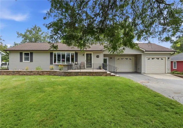 Photo 1 of Sale Pending at 170 N Greece Rd, Hilton, NY 14468 | MLS# R1703565 | Listing updated on 2026-08-26