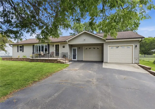 Photo 3 of Sale Pending at 170 N Greece Rd, Hilton, NY 14468 | MLS# R1703565 | Listing updated on 2026-08-26