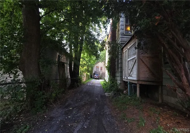 Photo 2 of Single family home for sale at 133 Winslow St, Watertown, NY 13601 | MLS# B1704470 | Listing updated on 2026-08-27