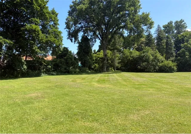 Photo 2 of Single family home for sale at 26 Hayward Ave, Norwich, NY 13815 | MLS# R1704639 | Listing updated on 2026-08-06