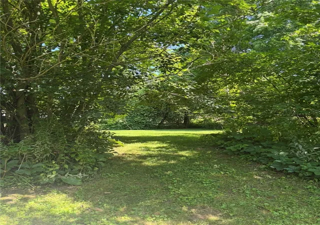 Photo 3 of Single family home for sale at 26 Hayward Ave, Norwich, NY 13815 | MLS# R1704639 | Listing updated on 2026-08-06