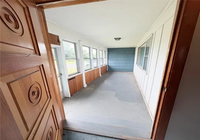 Photo 3 of Single family home for sale at 26 Hayward Ave, Norwich, NY 13815 | MLS# R1704639 | Listing updated on 2026-08-06