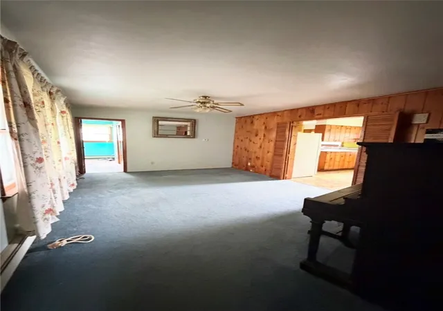 Photo 4 of Single family home for sale at 26 Hayward Ave, Norwich, NY 13815 | MLS# R1704639 | Listing updated on 2026-08-06