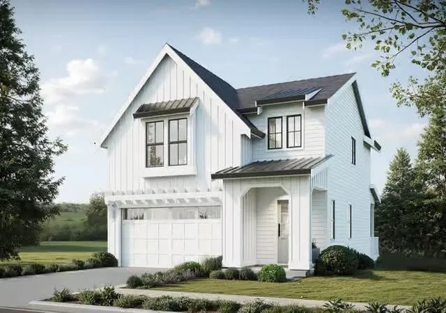 Single family home for sale at 0 N Landing Rd, Rochester, NY 14625 | MLS# R1704298