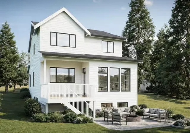 Photo 3 of Single family home for sale at 0 N Landing Rd, Rochester, NY 14625 | MLS# R1704298 | Listing updated on 2026-09-09