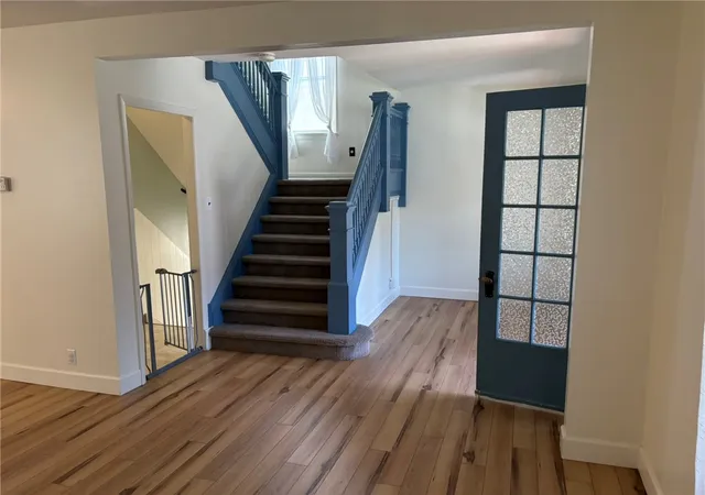 Photo 3 of Sale Pending at 94 Keil St, North Tonawanda, NY 14120 | MLS# R1700585 | Listing updated on 2026-08-30