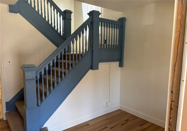 Photo 4 of Sale Pending at 94 Keil St, North Tonawanda, NY 14120 | MLS# R1700585 | Listing updated on 2026-08-30
