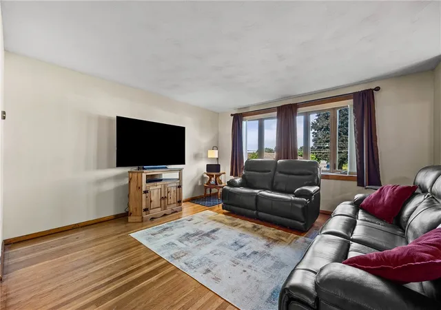 Photo 3 of Sale Pending at 215 State Route 88 S, Newark, NY 14513 | MLS# R1704661 | Listing updated on 2026-08-18