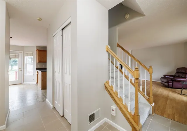 Photo 3 of Sale Pending at 130 Salzer Hts, West Henrietta, NY 14586 | MLS# R1688231 | Listing updated on 2026-09-03