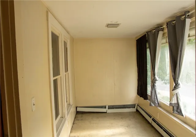 Photo 3 of Sale Pending at 48 West St, Oneonta, NY 13820 | MLS# R1704306 | Listing updated on 2026-08-10