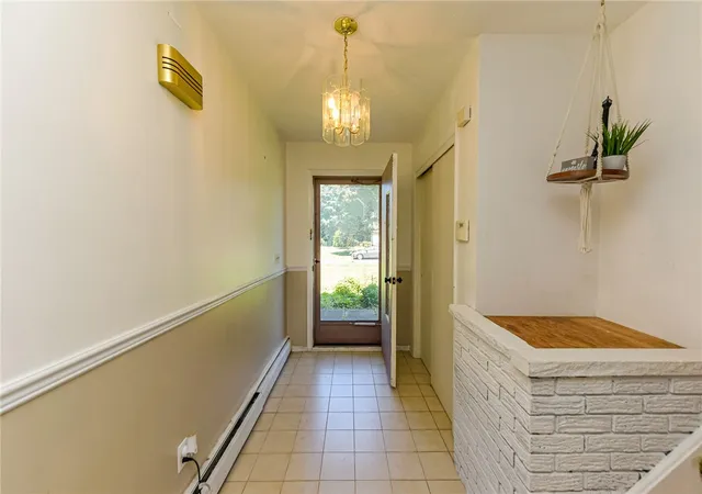Photo 3 of Sale Pending at 35 Lee Cir Dr, Rochester, NY 14626 | MLS# R1704643 | Listing updated on 2026-08-20