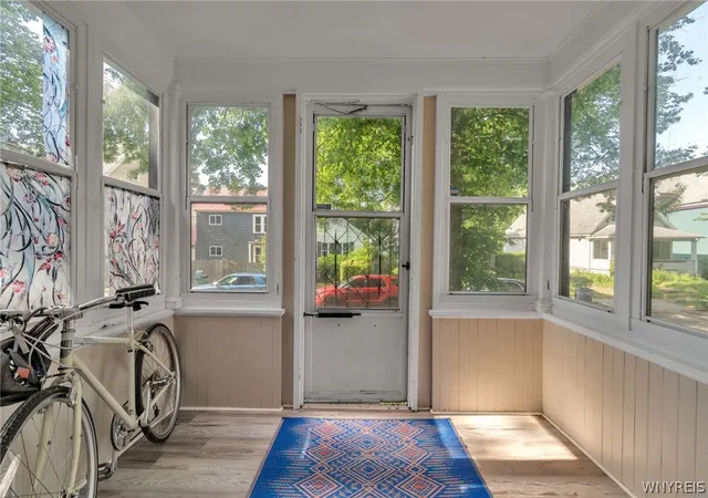 Photo 2 of Single family home for sale at 149 Garner Ave, Buffalo, NY 14213 | MLS# B1704996 | Listing updated on 2026-08-06