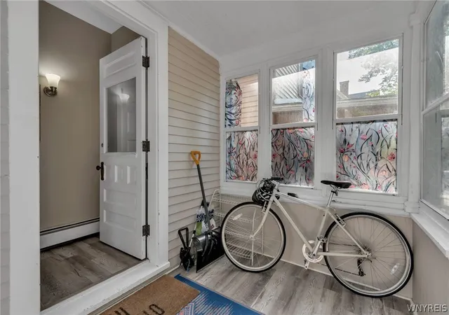 Photo 3 of Single family home for sale at 149 Garner Ave, Buffalo, NY 14213 | MLS# B1704996 | Listing updated on 2026-08-06