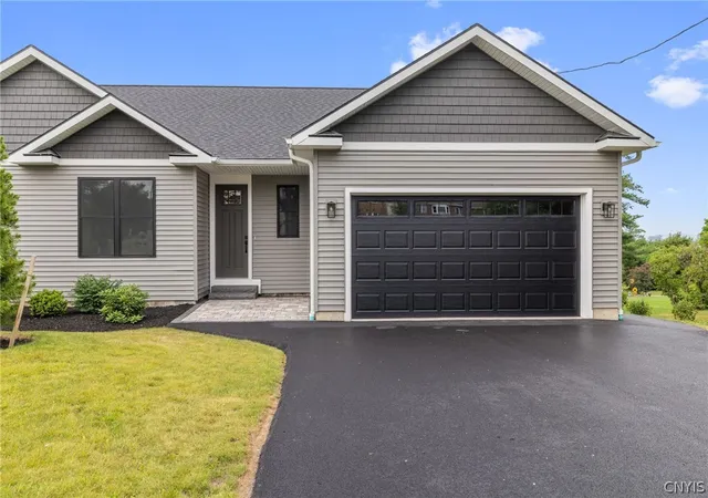 Photo 3 of Townhouse for sale at 131 Old Liverpool Rd #B, Liverpool, NY 13088 | MLS# S1704937 | Listing updated on 2026-09-15