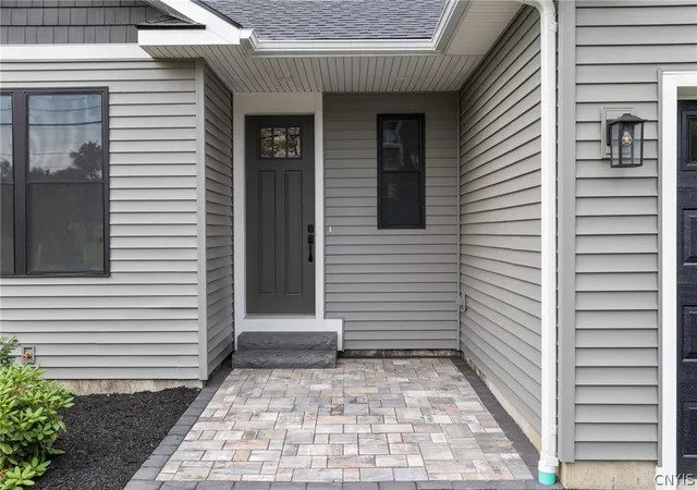 Photo 3 of Townhouse for sale at 131 Old Liverpool Rd #B, Liverpool, NY 13088 | MLS# S1704937 | Listing updated on 2026-09-15
