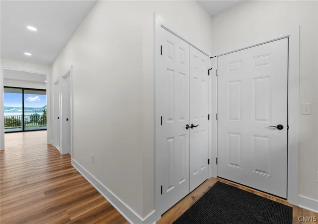 Photo 4 of Townhouse for sale at 131 Old Liverpool Rd #B, Liverpool, NY 13088 | MLS# S1704937 | Listing updated on 2026-09-15