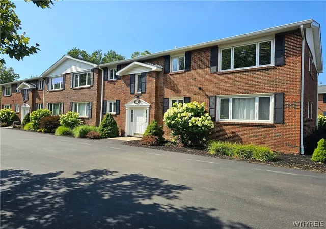 Photo 2 of Sale Pending at 1041 Reserve Rd #7, Buffalo, NY 14224 | MLS# B1704529 | Listing updated on 2026-08-27