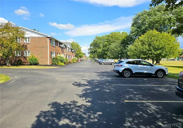 Photo 3 of Sale Pending at 1041 Reserve Rd #7, Buffalo, NY 14224 | MLS# B1704529 | Listing updated on 2026-08-27