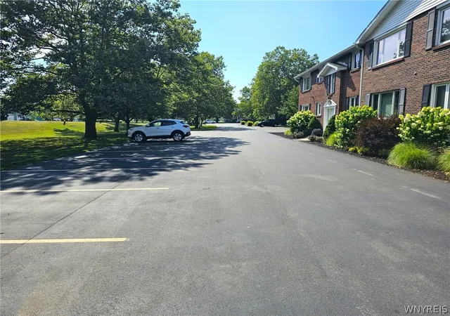 Photo 3 of Sale Pending at 1041 Reserve Rd #7, Buffalo, NY 14224 | MLS# B1704529 | Listing updated on 2026-08-27