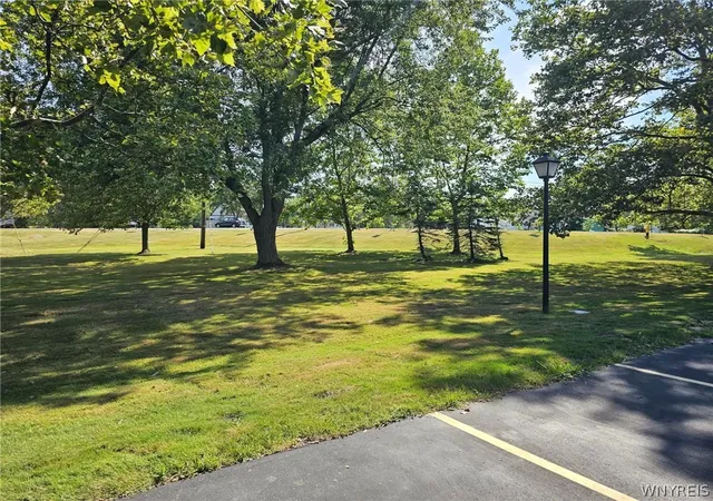 Photo 4 of Sale Pending at 1041 Reserve Rd #7, Buffalo, NY 14224 | MLS# B1704529 | Listing updated on 2026-08-27