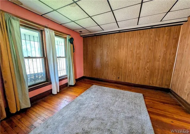 Listing Photo 5 - Condo for sale in building located at 325 Box Ave, Buffalo, NY 14211