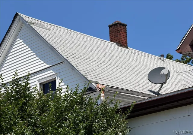 Photo 3 of Multi family home for sale at 129 Roma Ave, Buffalo, NY 14215 | MLS# B1701994 | Listing updated on 2026-08-06