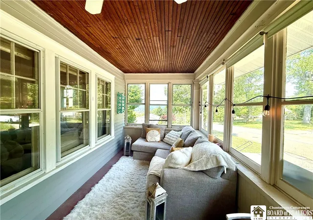 Photo 2 of Sale Pending at 37 Maltby St, Jamestown, NY 14701 | MLS# R1704849 | Listing updated on 2026-09-11