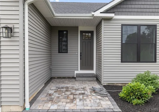 Photo 3 of Townhouse for sale at 131 Old Liverpool Rd #A, Liverpool, NY 13088 | MLS# S1705019 | Listing updated on 2026-09-15