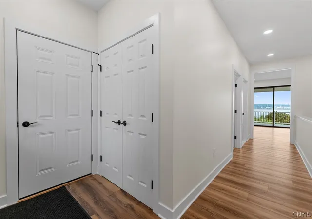 Photo 4 of Townhouse for sale at 131 Old Liverpool Rd #A, Liverpool, NY 13088 | MLS# S1705019 | Listing updated on 2026-09-15
