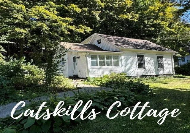 Photo 1 of Single family home for sale at 148 Church St, Arkville, NY 12406 | MLS# R1704609 | Listing updated on 2026-08-29