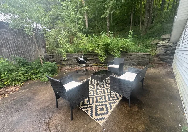 Photo 3 of Single family home for sale at 148 Church St, Arkville, NY 12406 | MLS# R1704609 | Listing updated on 2026-08-29