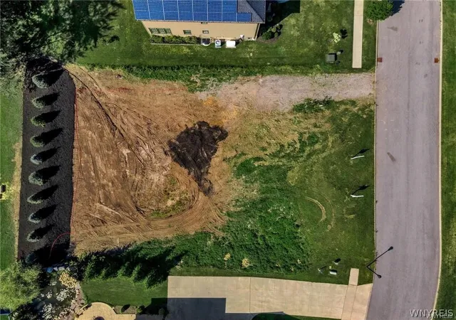Photo 3 of Land for sale at 20 Van Pelt Ct, East Amherst, NY 14051 | MLS# B1705081 | Listing updated on 2026-08-06