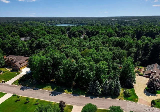 Photo 1 of Land for sale at Sublot 173 Rockhaven Dr, Clarence, NY 14031 | MLS# B1705087 | Listing updated on 2026-08-06