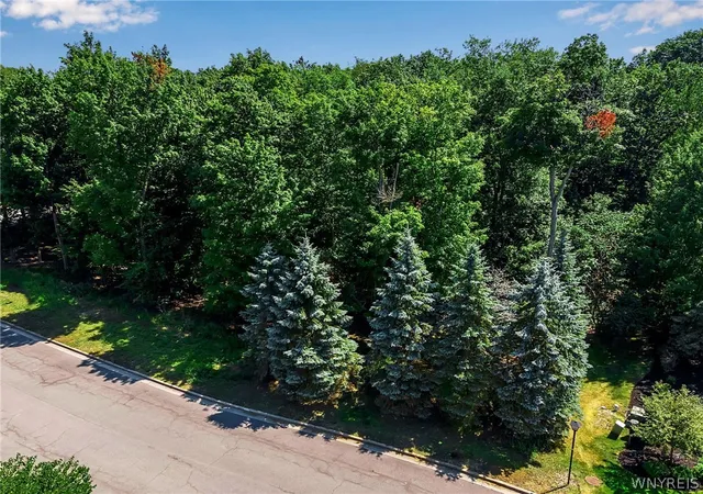 Photo 3 of Land for sale at Sublot 173 Rockhaven Dr, Clarence, NY 14031 | MLS# B1705087 | Listing updated on 2026-08-06