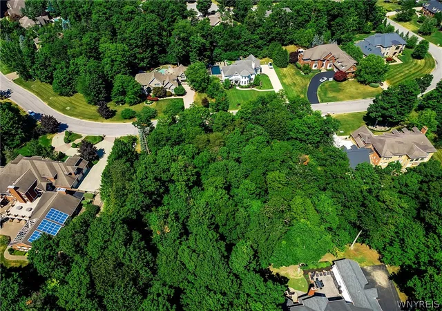 Photo 4 of Land for sale at Sublot 173 Rockhaven Dr, Clarence, NY 14031 | MLS# B1705087 | Listing updated on 2026-08-06