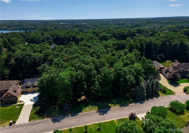 Photo 2 of Land for sale at Sublot 172 Rockhaven Dr, Clarence, NY 14031 | MLS# B1705085 | Listing updated on 2026-08-06