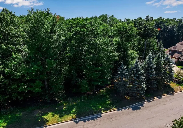 Photo 3 of Land for sale at Sublot 172 Rockhaven Dr, Clarence, NY 14031 | MLS# B1705085 | Listing updated on 2026-08-06