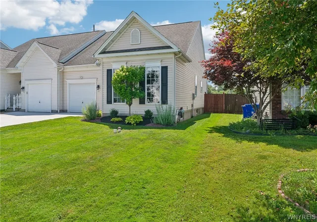 Photo 3 of Sale Pending at 71 Carla Ln, Buffalo, NY 14224 | MLS# B1704951 | Listing updated on 2026-09-11
