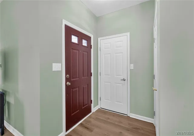 Photo 4 of Sale Pending at 71 Carla Ln, Buffalo, NY 14224 | MLS# B1704951 | Listing updated on 2026-09-11