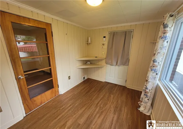 Photo 3 of Sale Pending at 466 Front St, Jamestown, NY 14701 | MLS# R1704810 | Listing updated on 2026-09-10
