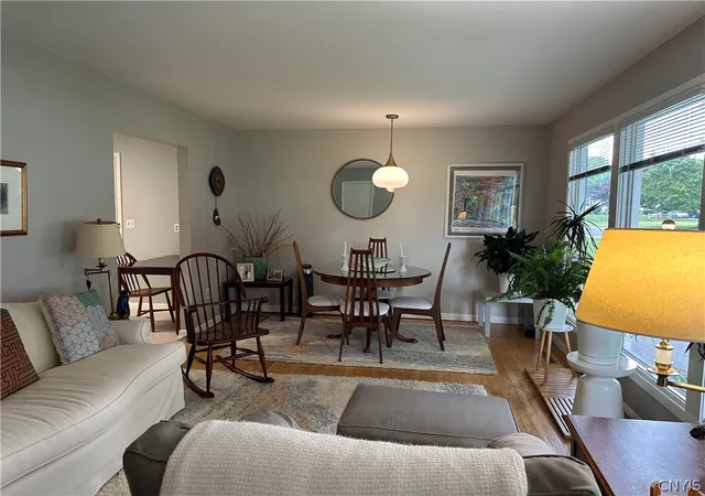 Photo 3 of Single family home for sale at 103 Grove Ave Ext, Auburn, NY 13021 | MLS# S1704243 | Listing updated on 2026-08-23