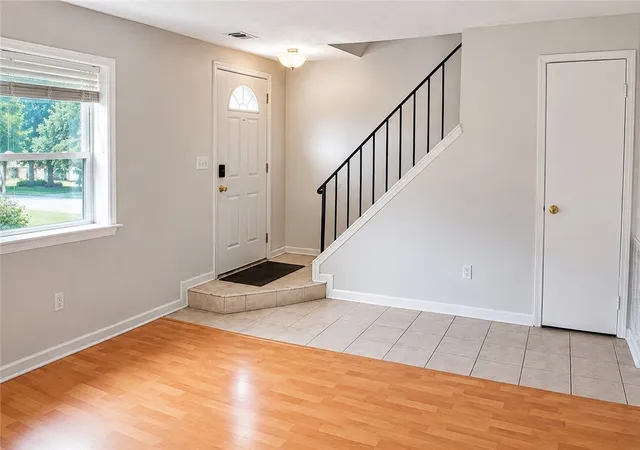 Photo 3 of Condo for sale at 145 Windsorshire Dr, Rochester, NY 14624 | MLS# R1705059 | Listing updated on 2026-08-27