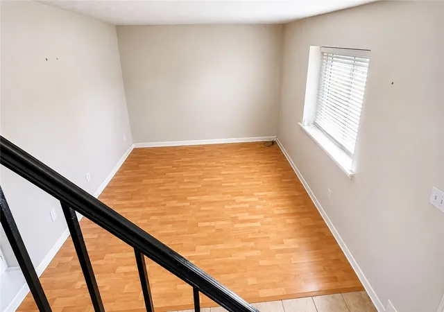 Photo 3 of Condo for sale at 145 Windsorshire Dr, Rochester, NY 14624 | MLS# R1705059 | Listing updated on 2026-08-27