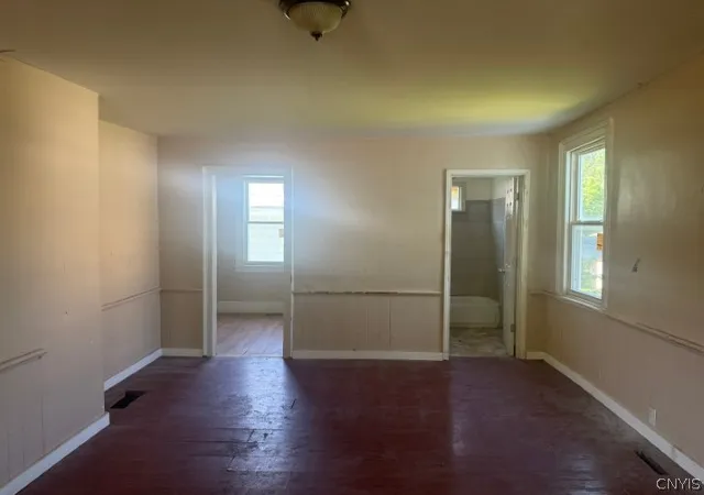 Photo 3 of Sale Pending at 919 Danforth St, Syracuse, NY 13208 | MLS# S1705089 | Listing updated on 2026-08-24