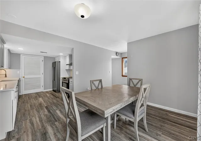 Photo 4 of Sale Pending at 431 Summerhaven Dr N, East Syracuse, NY 13057 | MLS# S1704735 | Listing updated on 2026-08-28